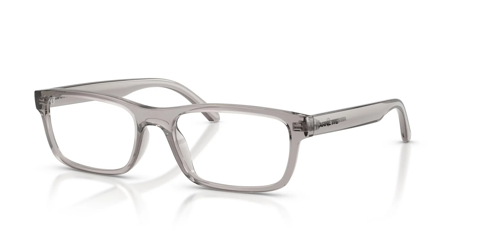 Arnette Crosswalk 7279U Eyeglasses - view 9